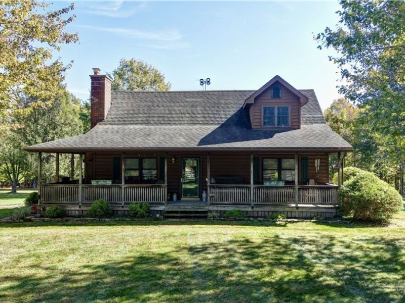 6251 Gratiot Road SE, Newark, OH 43056 Photo 2