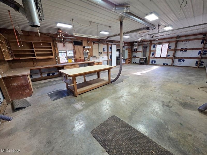 6251 Gratiot Road SE, Newark, OH 43056 Photo 20