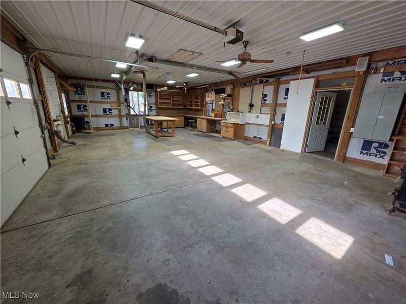 6251 Gratiot Road SE, Newark, OH 43056 Photo 21