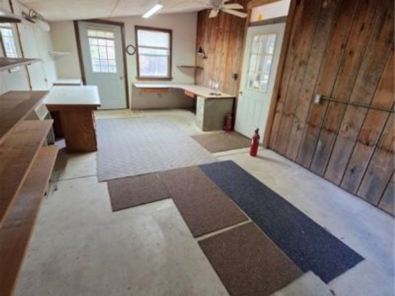 6251 Gratiot Road SE, Newark, OH 43056 Photo 23