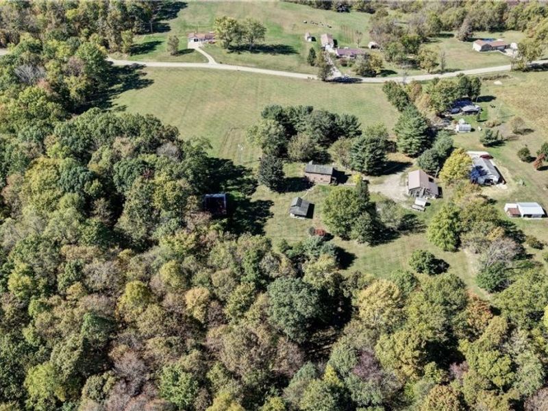 6251 Gratiot Road SE, Newark, OH 43056 Photo 24