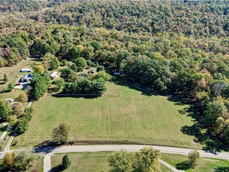 6251 Gratiot Road SE, Newark, OH 43056 Photo 25