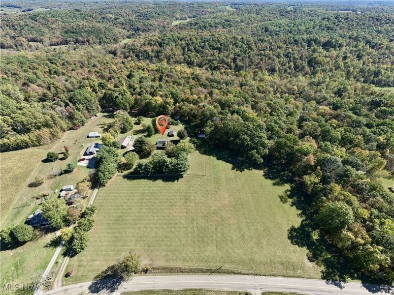 6251 Gratiot Road SE, Newark, OH 43056 Photo 26