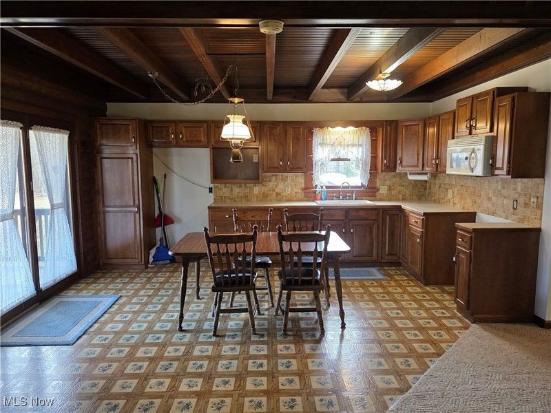 6251 Gratiot Road SE, Newark, OH 43056 Photo 28