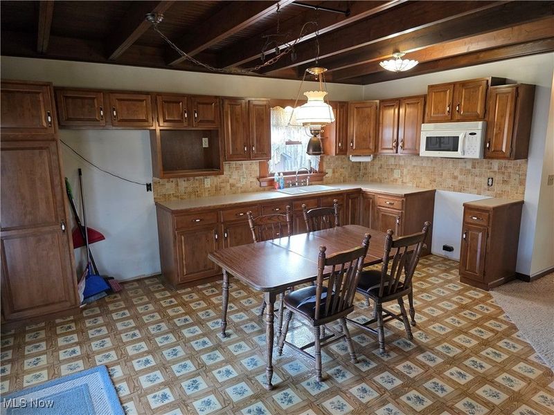 6251 Gratiot Road SE, Newark, OH 43056 Photo 29