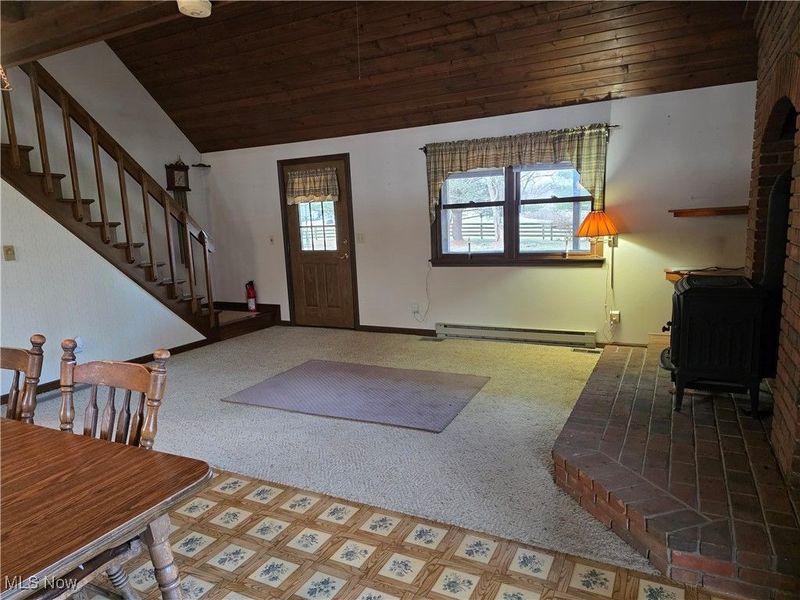 6251 Gratiot Road SE, Newark, OH 43056 Photo 30