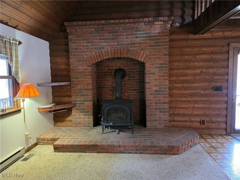 6251 Gratiot Road SE, Newark, OH 43056 Photo 31