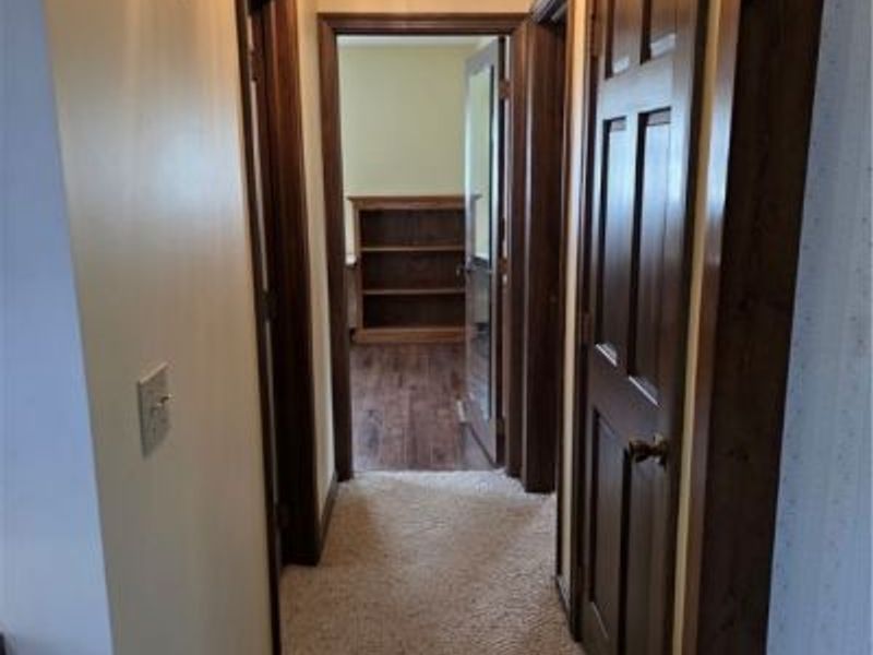 6251 Gratiot Road SE, Newark, OH 43056 Photo 32