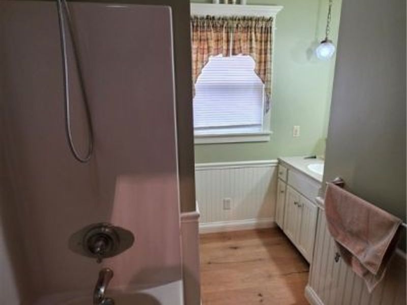 6251 Gratiot Road SE, Newark, OH 43056 Photo 33