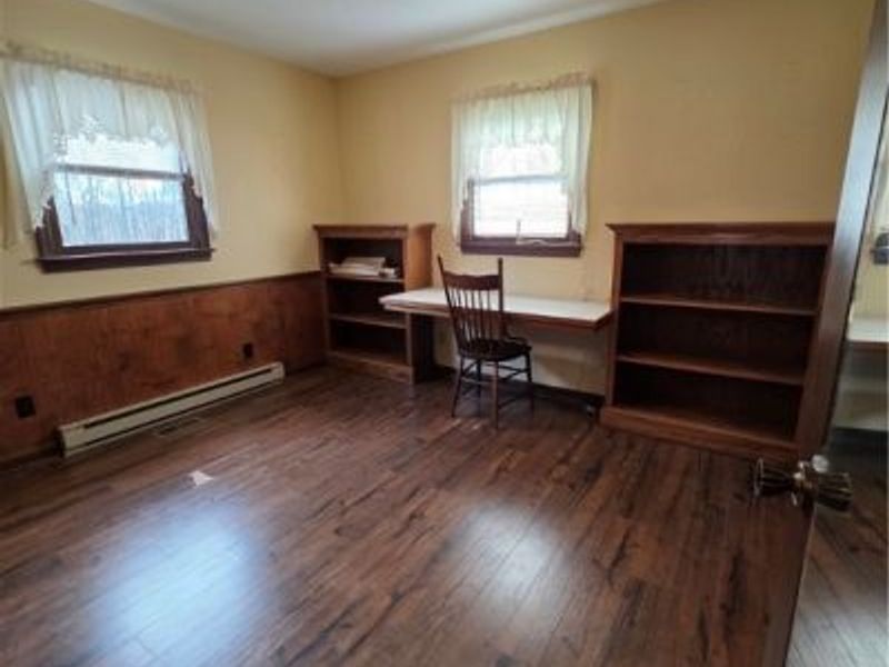 6251 Gratiot Road SE, Newark, OH 43056 Photo 35