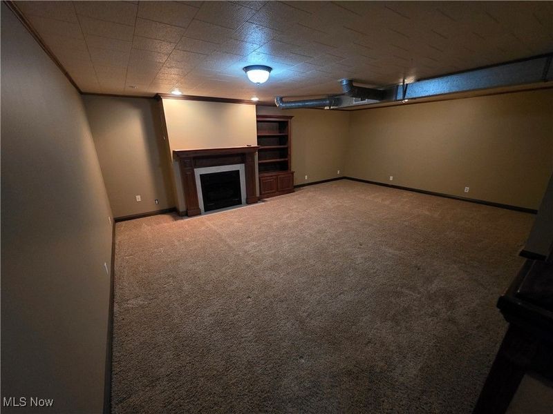 6251 Gratiot Road SE, Newark, OH 43056 Photo 36