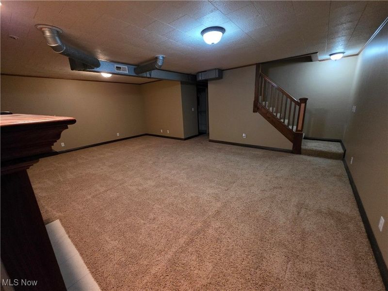 6251 Gratiot Road SE, Newark, OH 43056 Photo 37