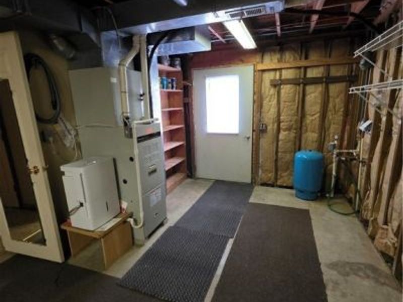 6251 Gratiot Road SE, Newark, OH 43056 Photo 39