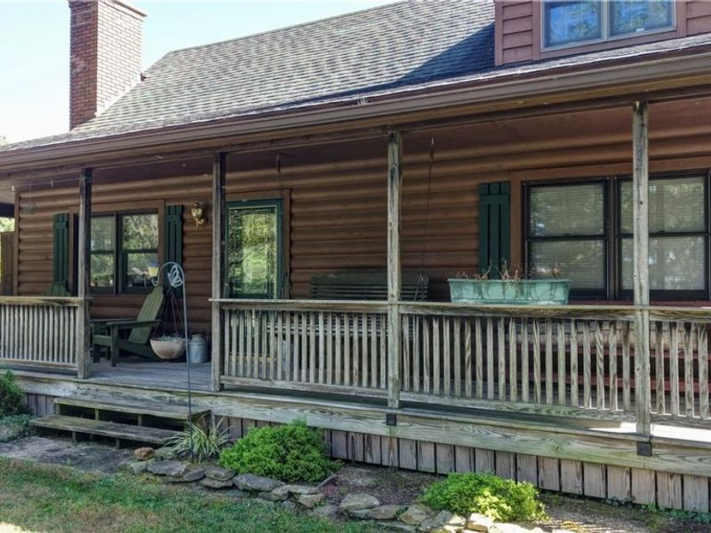 6251 Gratiot Road SE, Newark, OH 43056 Photo 4