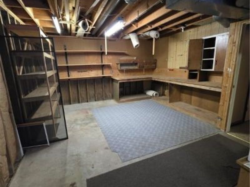 6251 Gratiot Road SE, Newark, OH 43056 Photo 40