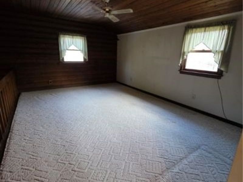 6251 Gratiot Road SE, Newark, OH 43056 Photo 42