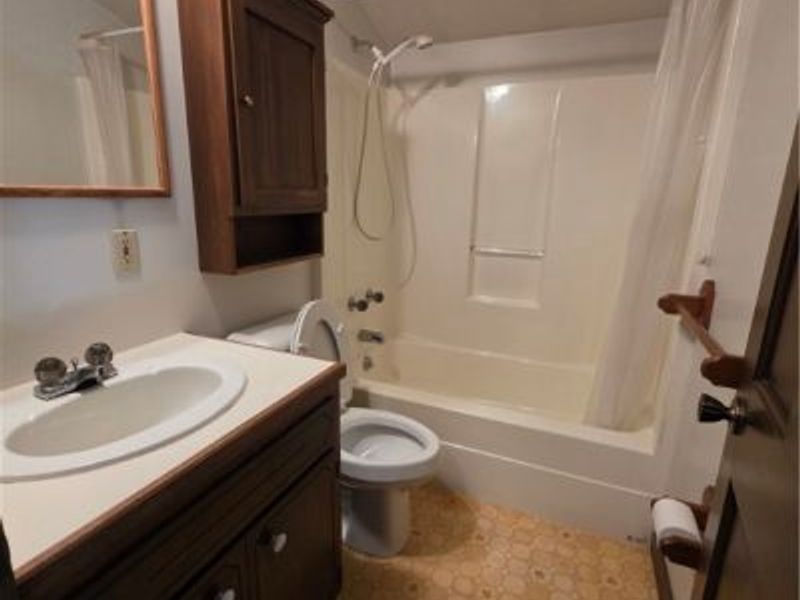 6251 Gratiot Road SE, Newark, OH 43056 Photo 43