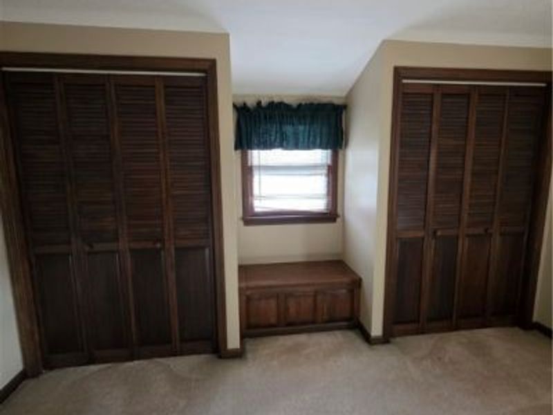 6251 Gratiot Road SE, Newark, OH 43056 Photo 44