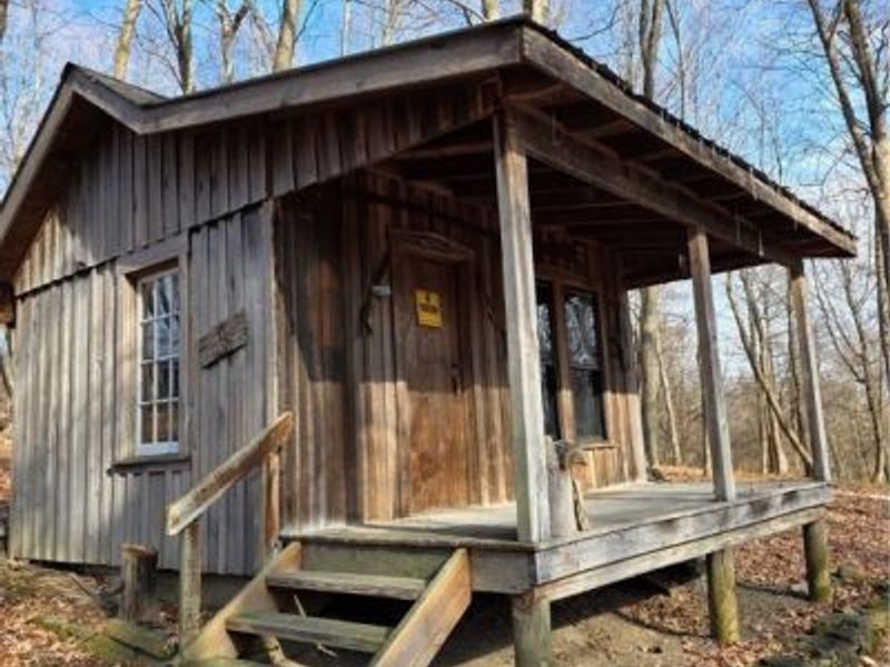 6251 Gratiot Road SE, Newark, OH 43056 Photo 45