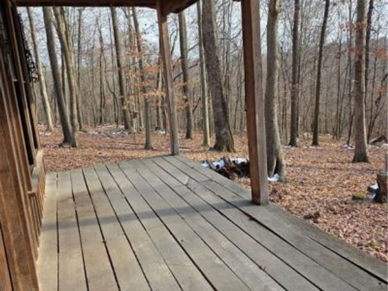 6251 Gratiot Road SE, Newark, OH 43056 Photo 46