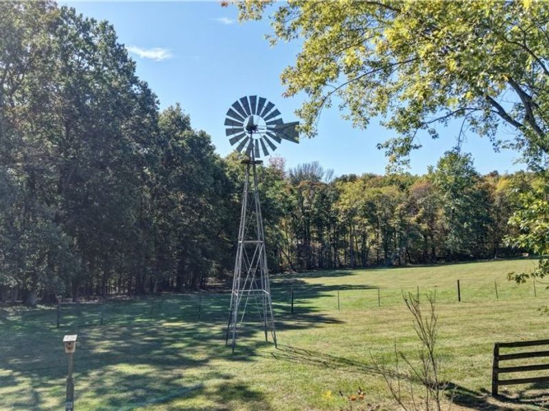 6251 Gratiot Road SE, Newark, OH 43056 Photo 5