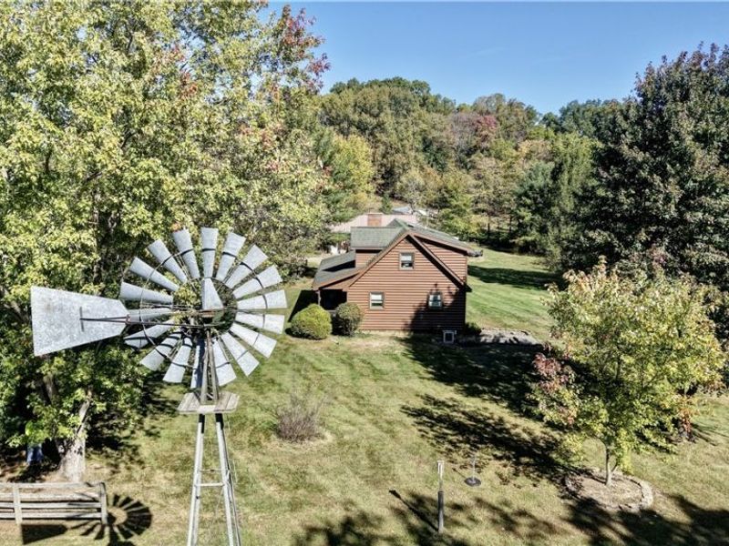 6251 Gratiot Road SE, Newark, OH 43056 Photo 6