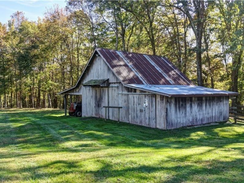 6251 Gratiot Road SE, Newark, OH 43056 Photo 7