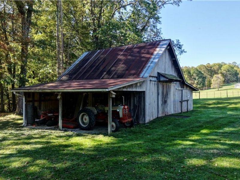 6251 Gratiot Road SE, Newark, OH 43056 Photo 8