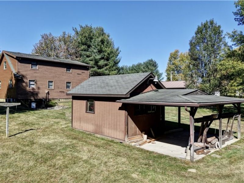 6251 Gratiot Road SE, Newark, OH 43056 Photo 9