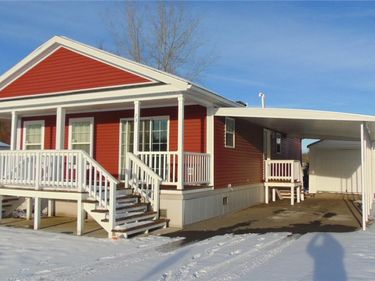 1021 #73 Waterloo Geneva Rd, Waterloo, NY 13165