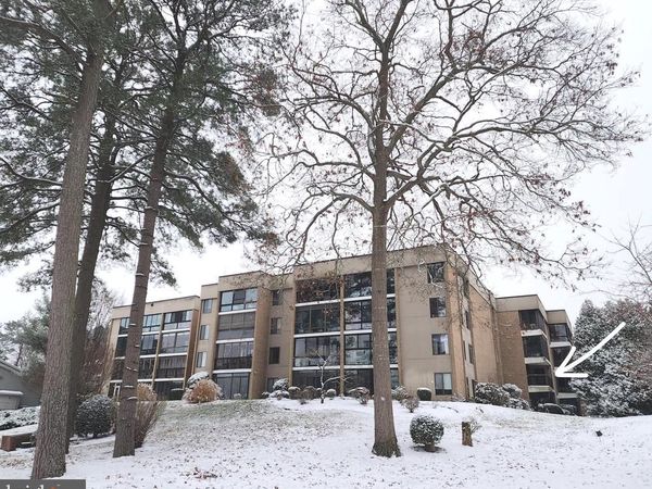 227 CANAL PARK DRIVE, Unit 206, SALISBURY, MD 21804