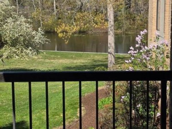 227 CANAL PARK DRIVE, Unit 206, SALISBURY, MD 21804