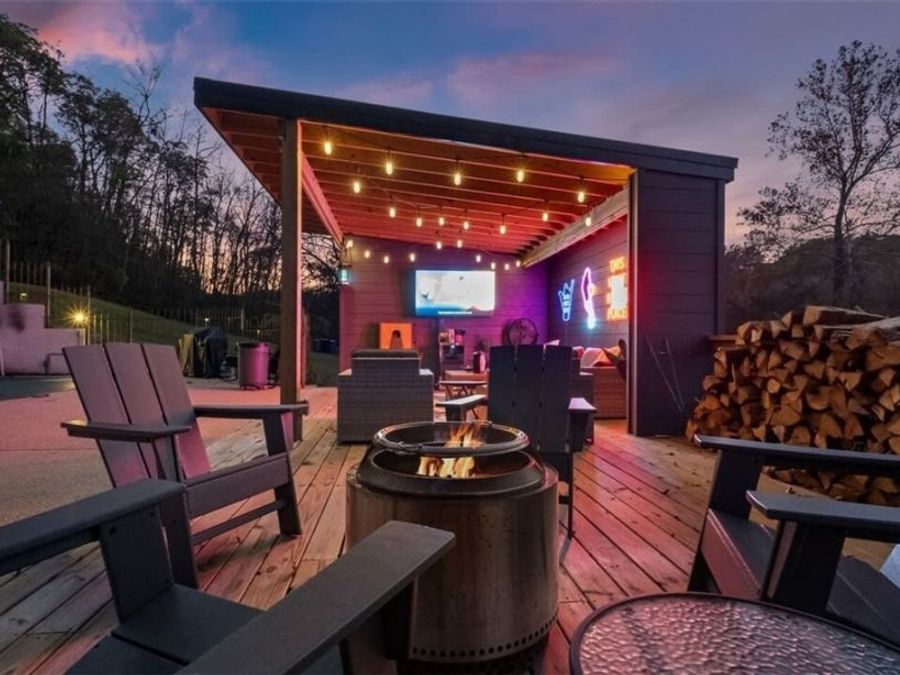 Property Image 22