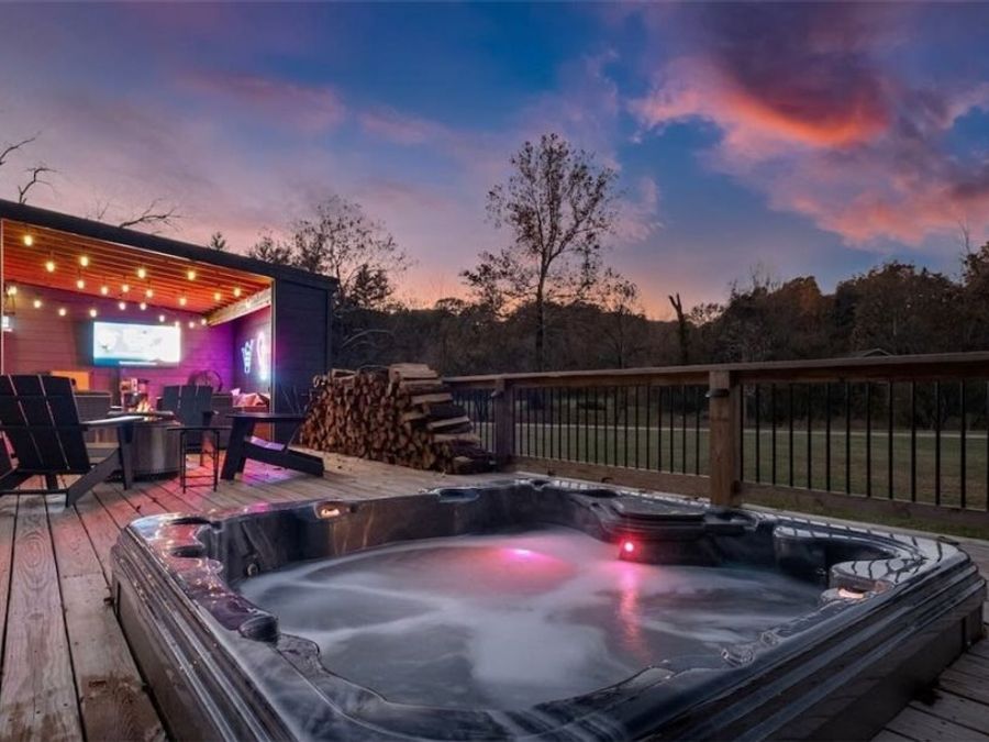 Property Image 23