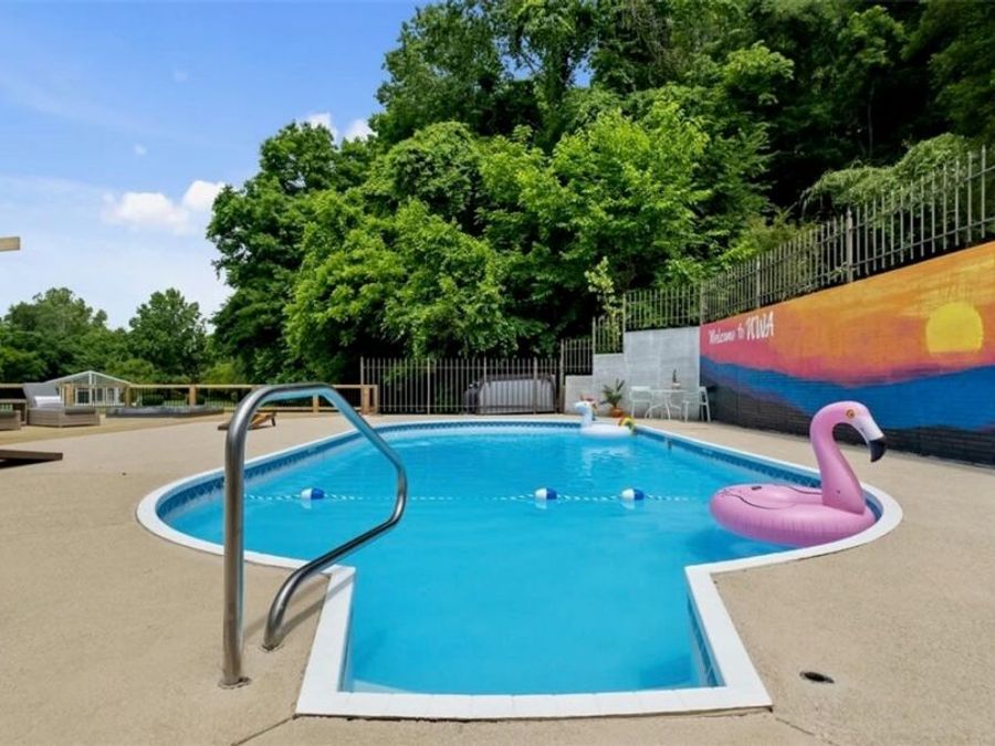 Property Image 25