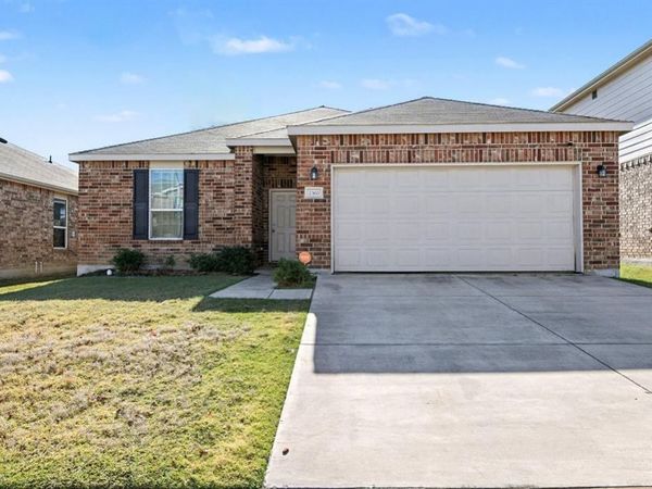 2360 Toposa Drive, Fort Worth, TX 76131