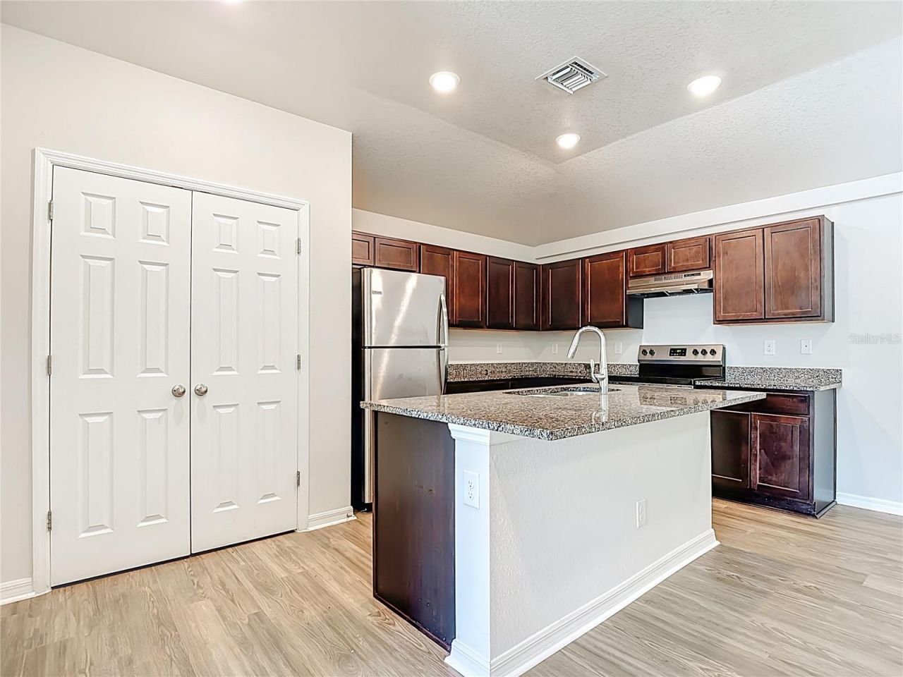 378 Urbana Street, Lehigh Acres, FL 33972 Photo