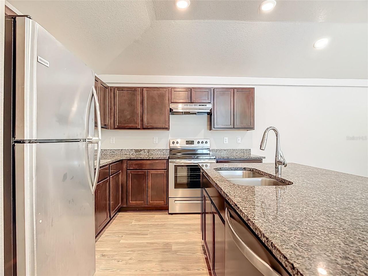 378 Urbana Street, Lehigh Acres, FL 33972 Photo