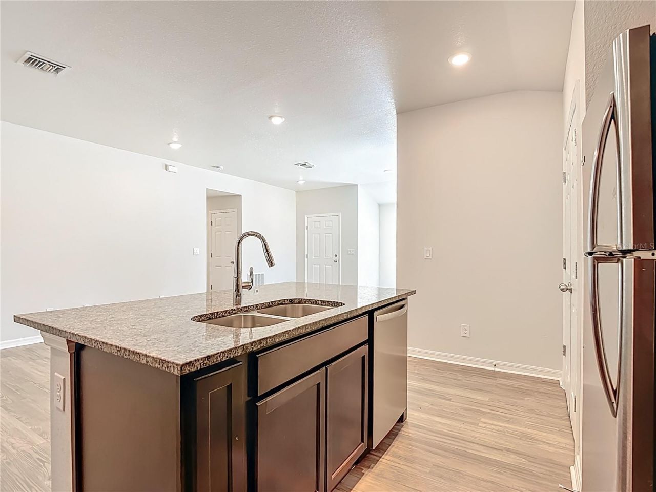 378 Urbana Street, Lehigh Acres, FL 33972 Photo