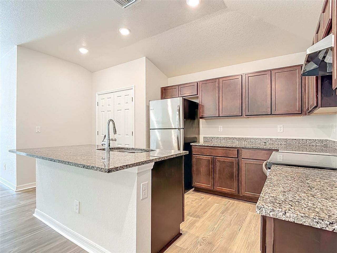 378 Urbana Street, Lehigh Acres, FL 33972 Photo