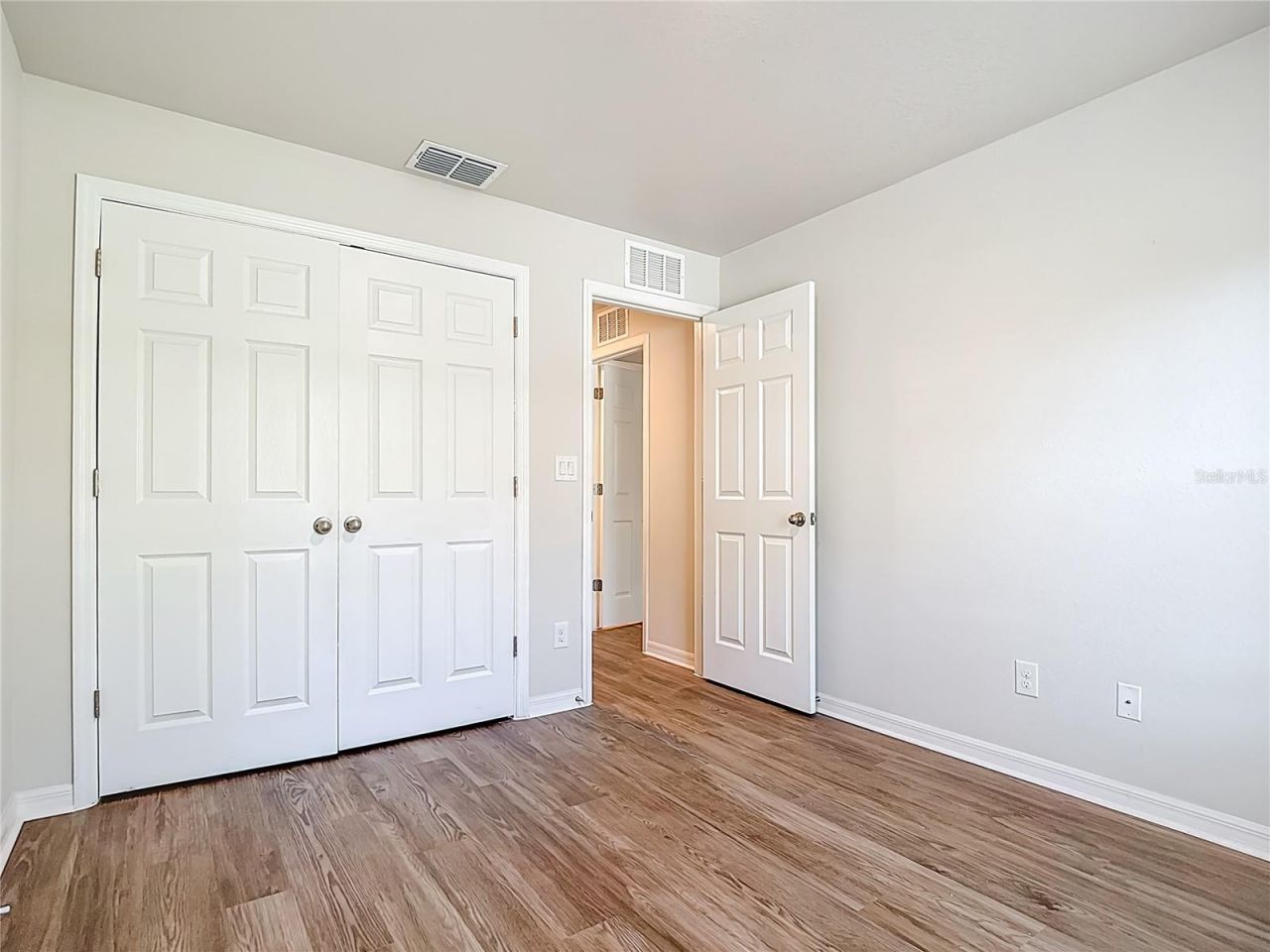 378 Urbana Street, Lehigh Acres, FL 33972 Photo