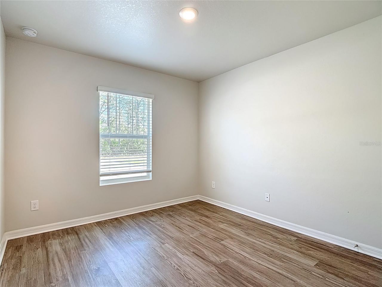 378 Urbana Street, Lehigh Acres, FL 33972 Photo