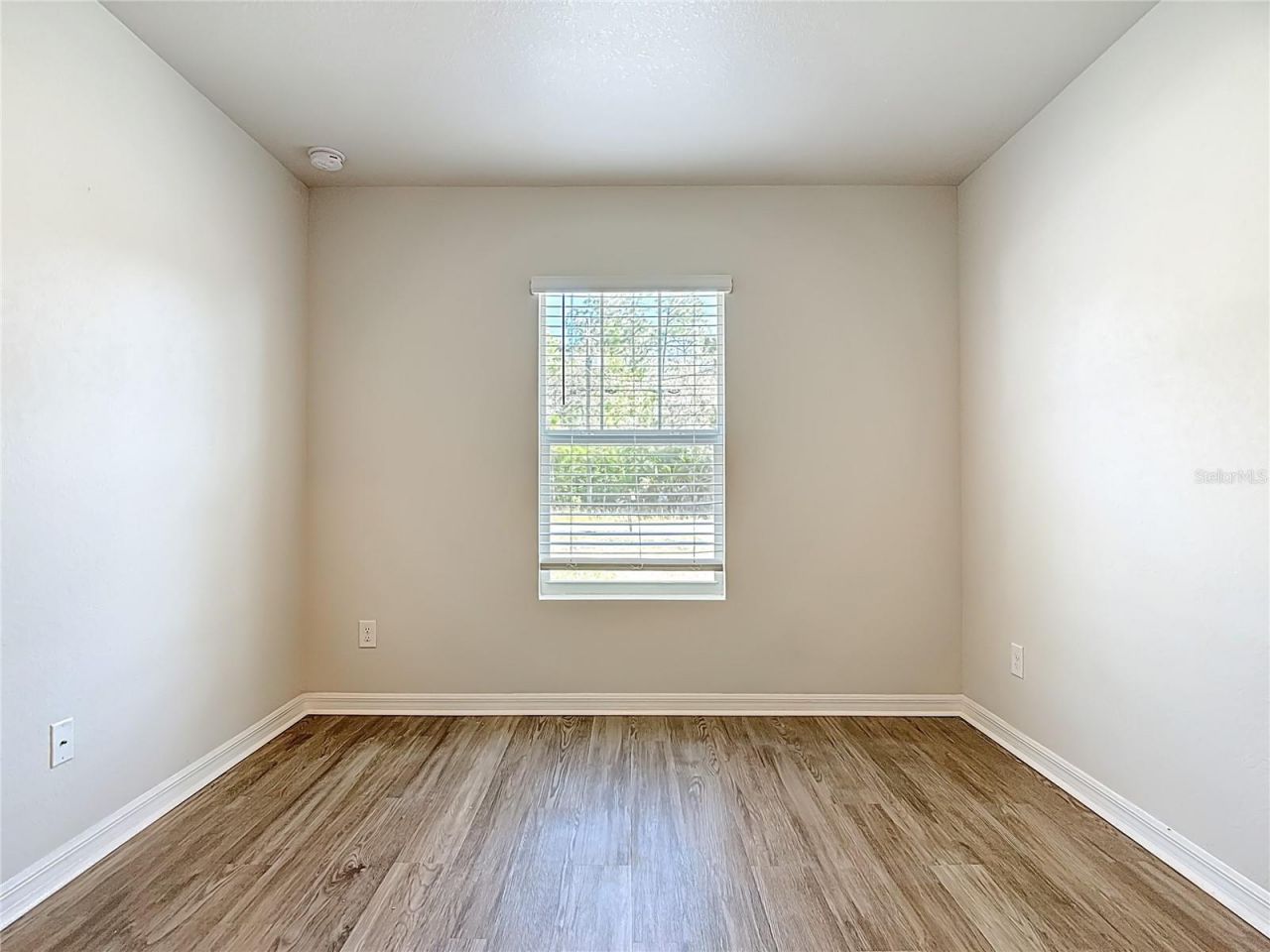 378 Urbana Street, Lehigh Acres, FL 33972 Photo