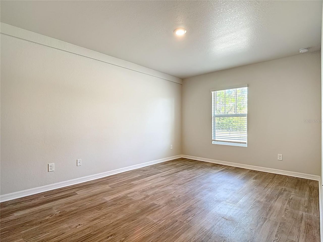 378 Urbana Street, Lehigh Acres, FL 33972 Photo