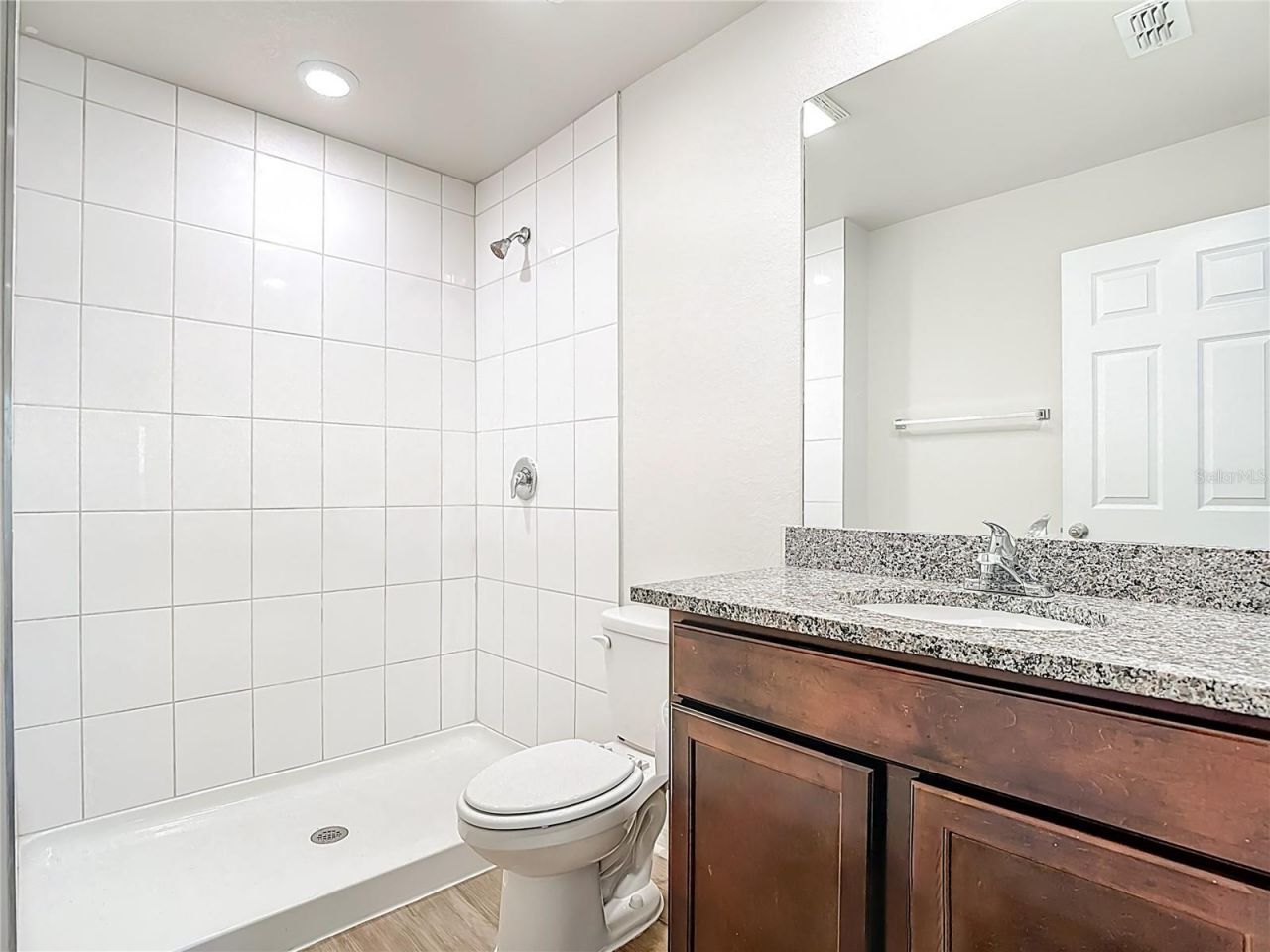 378 Urbana Street, Lehigh Acres, FL 33972 Photo