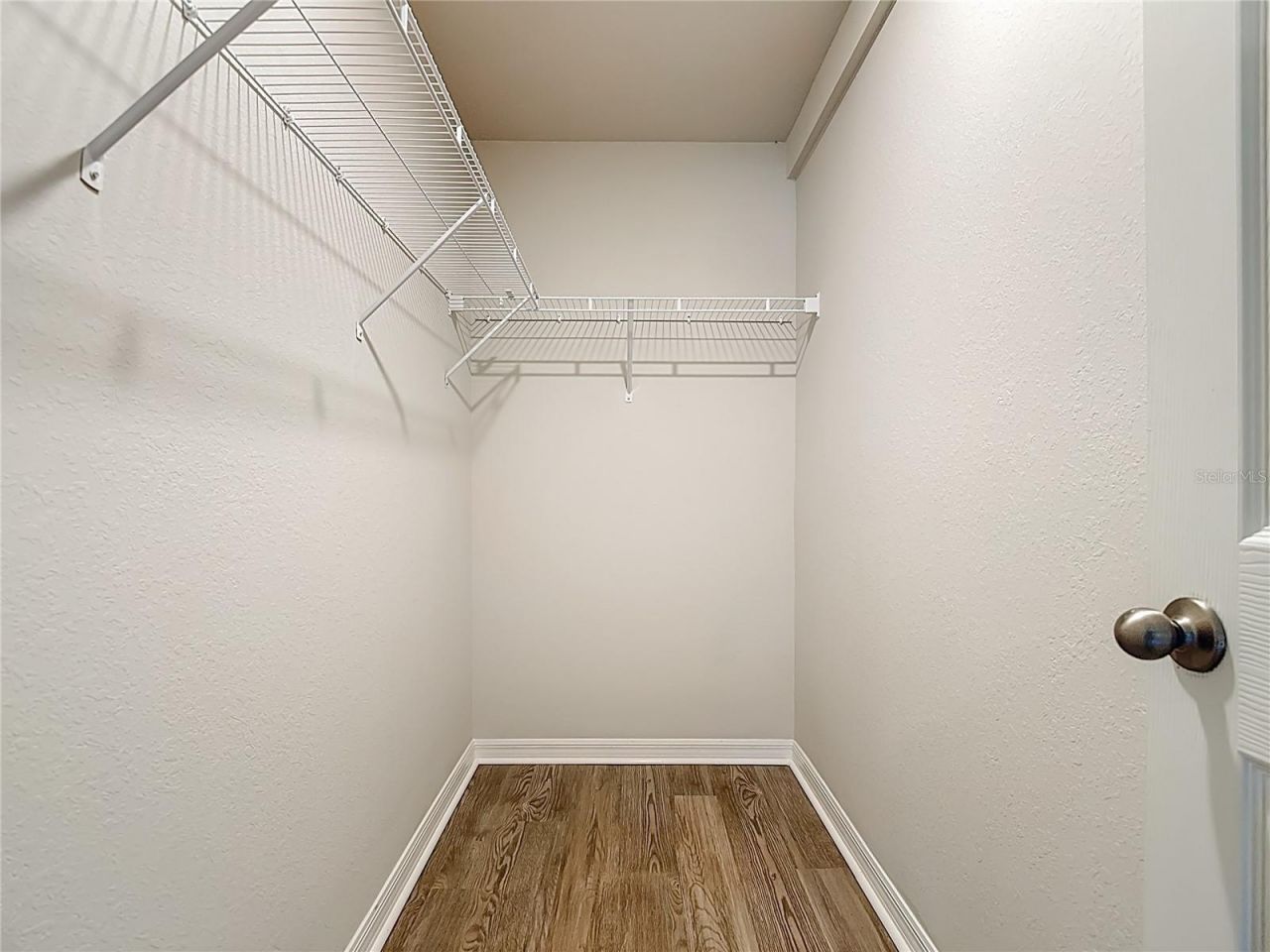 378 Urbana Street, Lehigh Acres, FL 33972 Photo