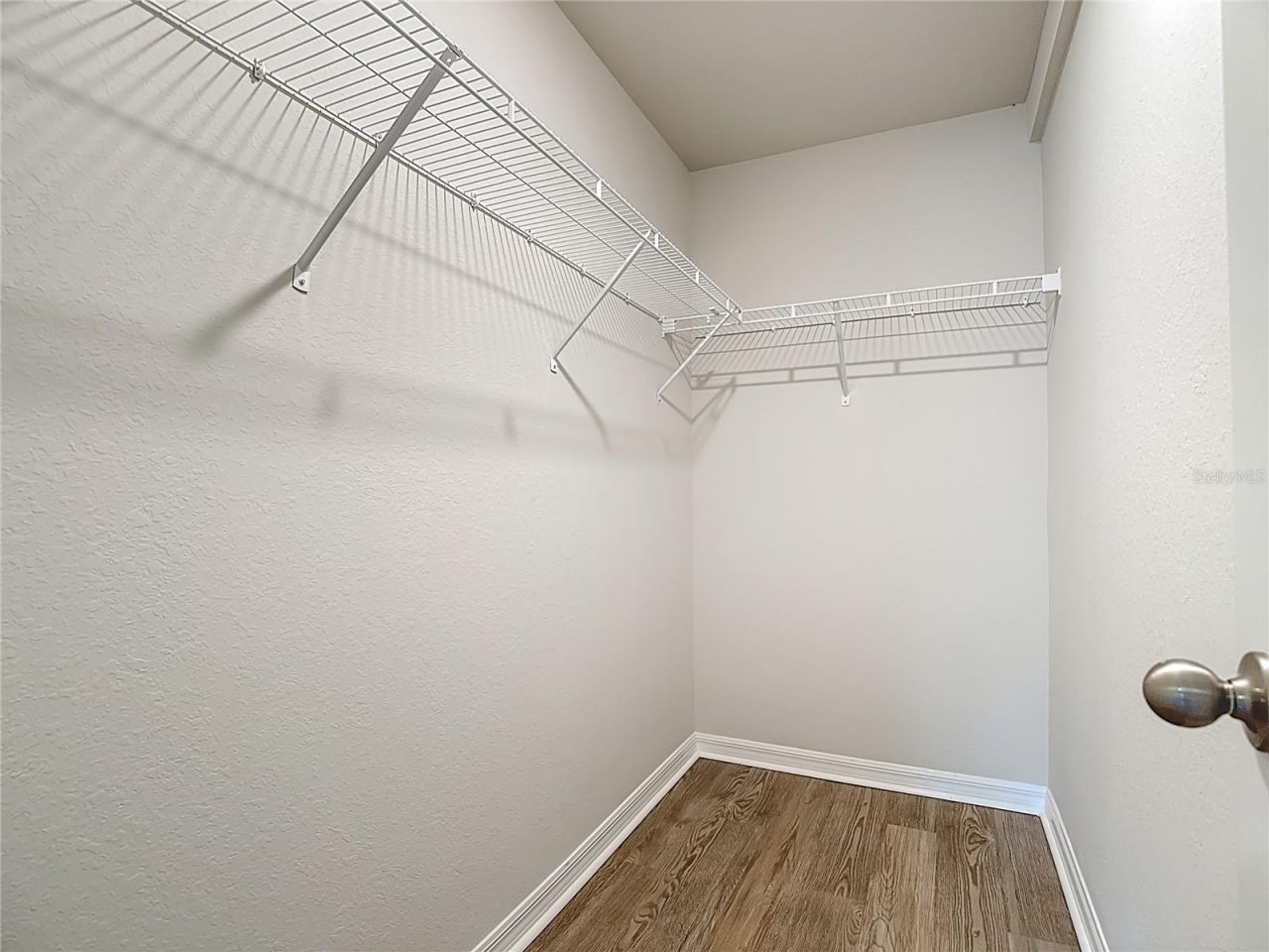 378 Urbana Street, Lehigh Acres, FL 33972 Photo