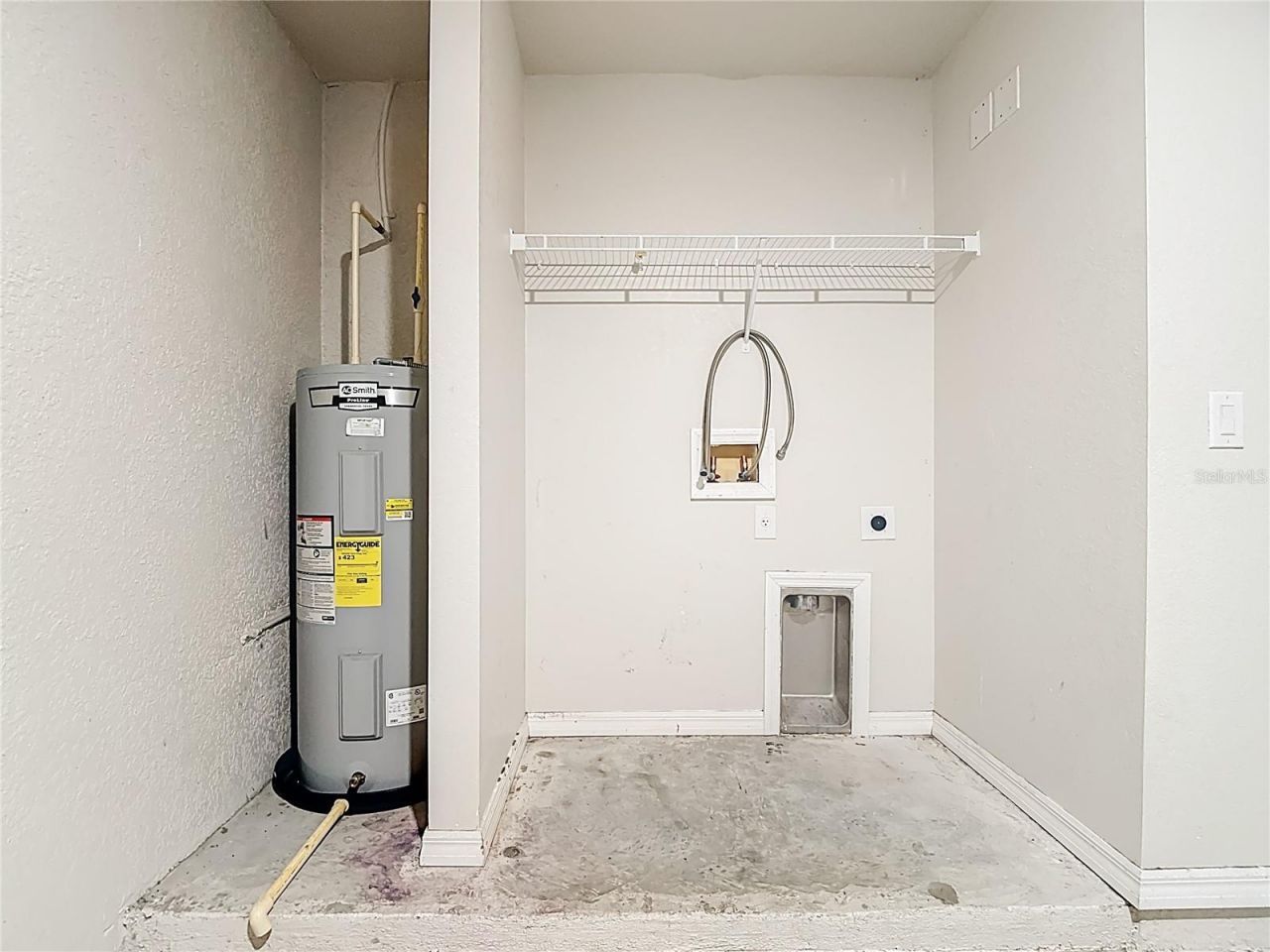 378 Urbana Street, Lehigh Acres, FL 33972 Photo