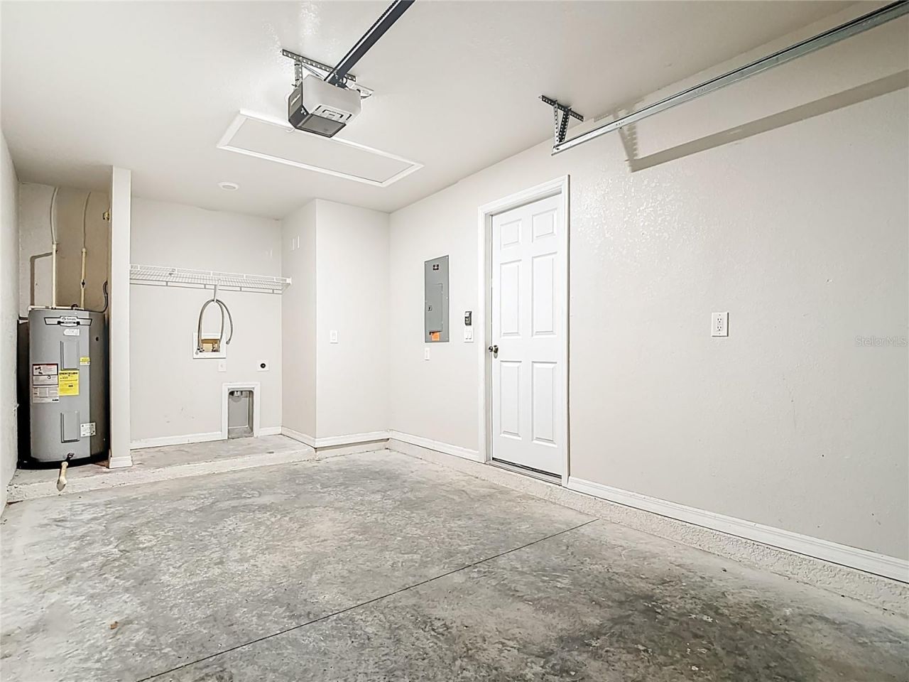 378 Urbana Street, Lehigh Acres, FL 33972 Photo