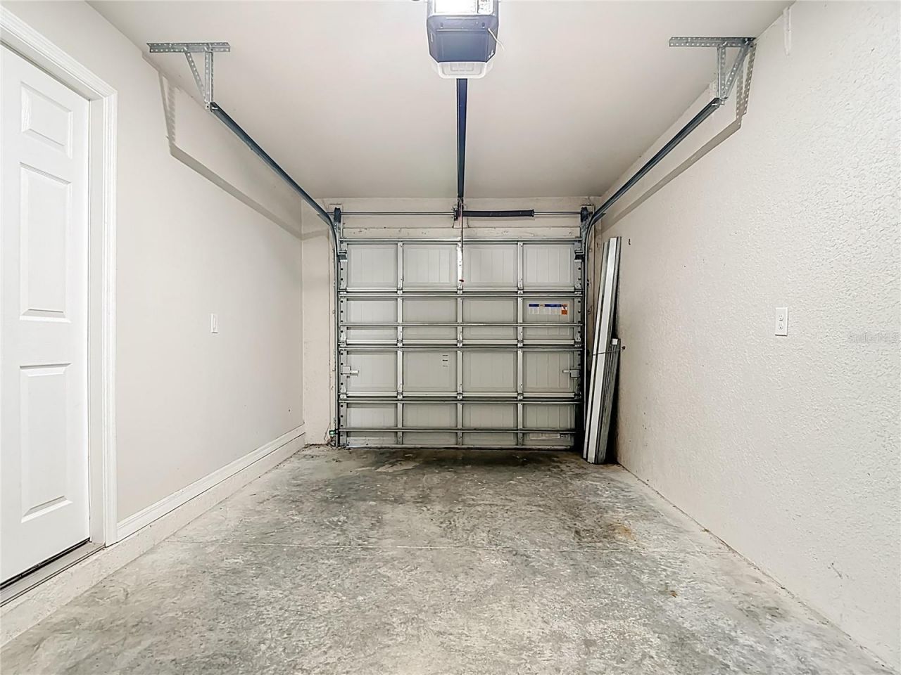 378 Urbana Street, Lehigh Acres, FL 33972 Photo